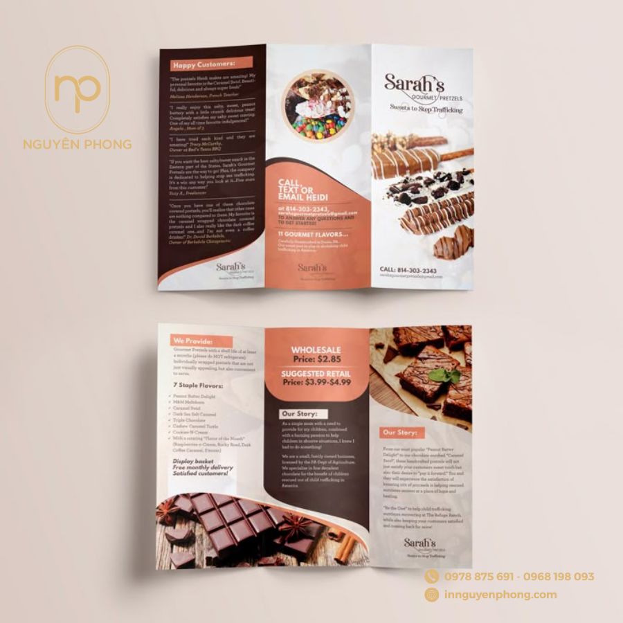 kich-co-brochure-in-nguyen-phong